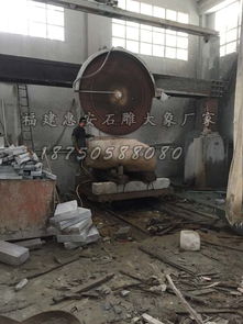 惠安縣滿藝石雕廠 優(yōu)質石膏石料工藝品批發(fā)價格與廠家介紹