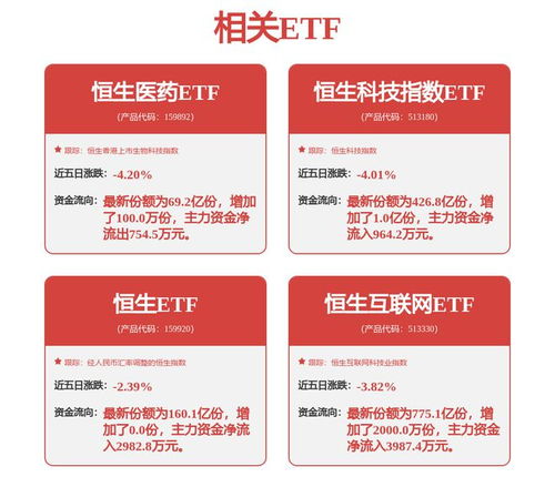 翰森制藥遭遇兩千萬行政處罰，合規經營之路再響警鐘