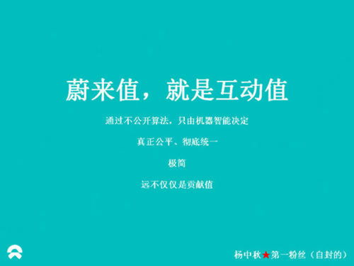 上海企業品牌策劃全案深度解析｜蔚來汽車如何做到用戶轉介紹比例超50%？