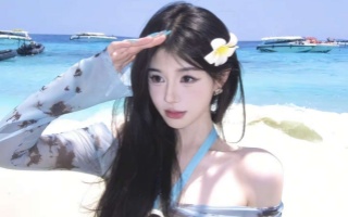 爱上海花千坊:揭秘专业卡盟平台如何赋能新零售生态 爱上海花千坊:揭秘专业卡盟平台如何赋能新零售生态