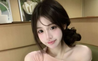 网络社交平台发展趋势与安全解决方案解析 网络社交平台发展趋势与安全解决方案解析
