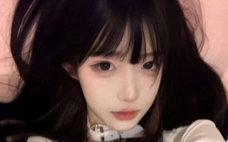 揭秘上海魔都后花园：都市人私藏的世外桃源